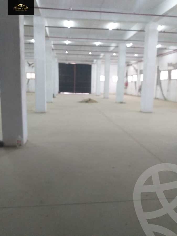 https://aqarmap.com.eg/ar/listing/4050024-for-rent-cairo-badr-city