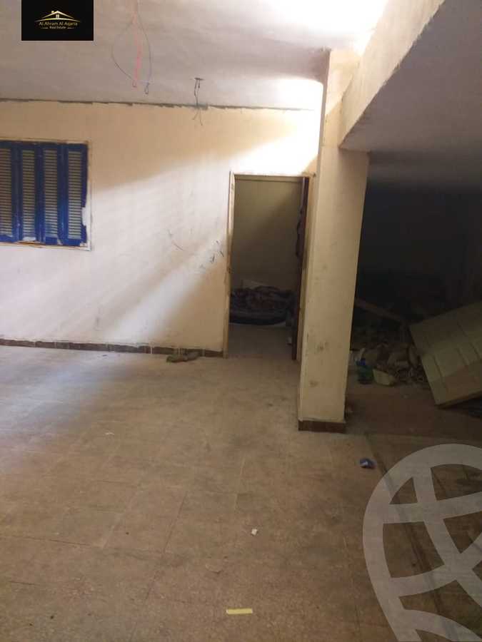 https://aqarmap.com.eg/ar/listing/4050024-for-rent-cairo-badr-city