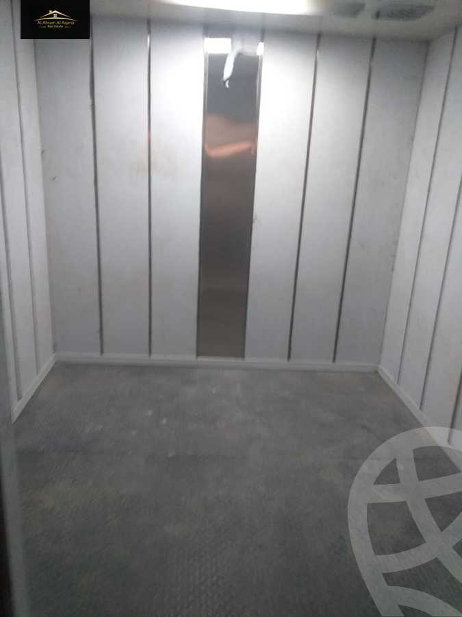 https://aqarmap.com.eg/ar/listing/4050024-for-rent-cairo-badr-city