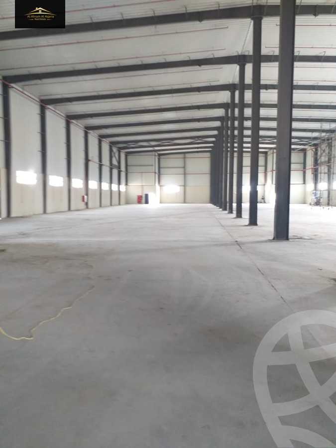 https://aqarmap.com.eg/ar/listing/4050024-for-rent-cairo-badr-city