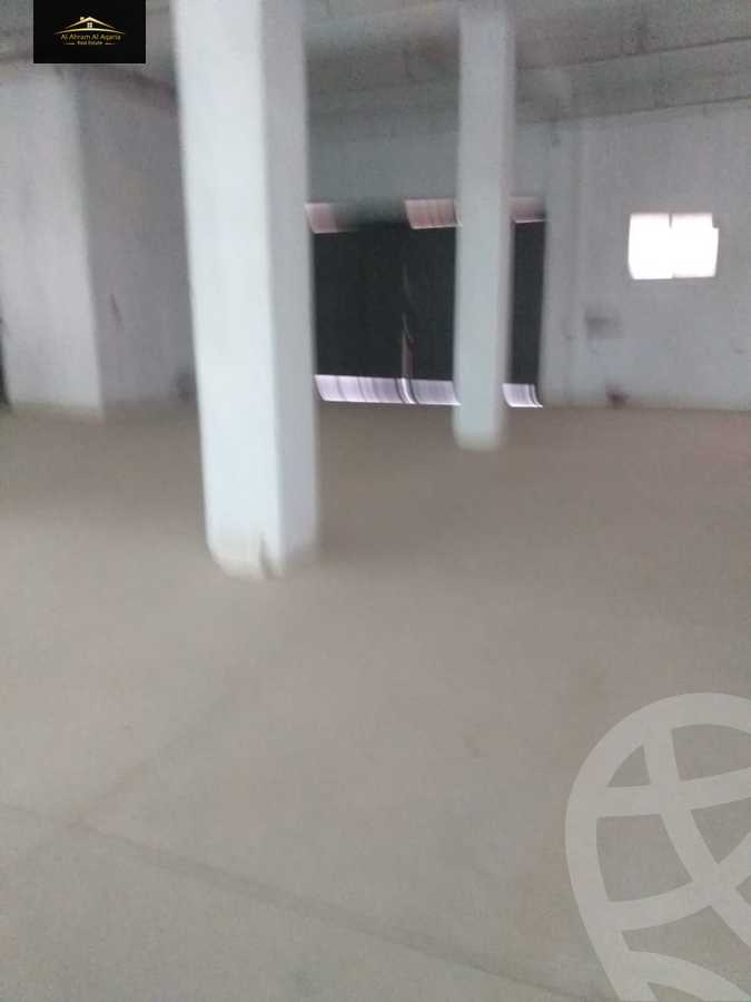 https://aqarmap.com.eg/ar/listing/4050024-for-rent-cairo-badr-city