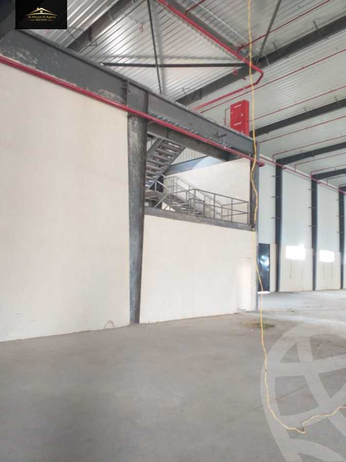 https://aqarmap.com.eg/ar/listing/4050024-for-rent-cairo-badr-city