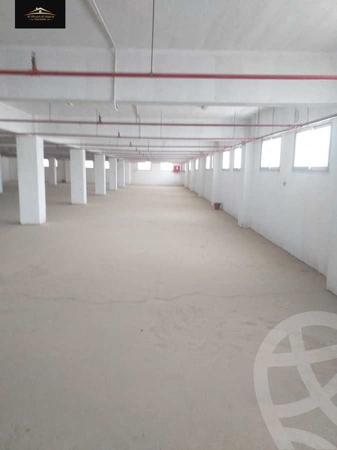 https://aqarmap.com.eg/ar/listing/4050024-for-rent-cairo-badr-city