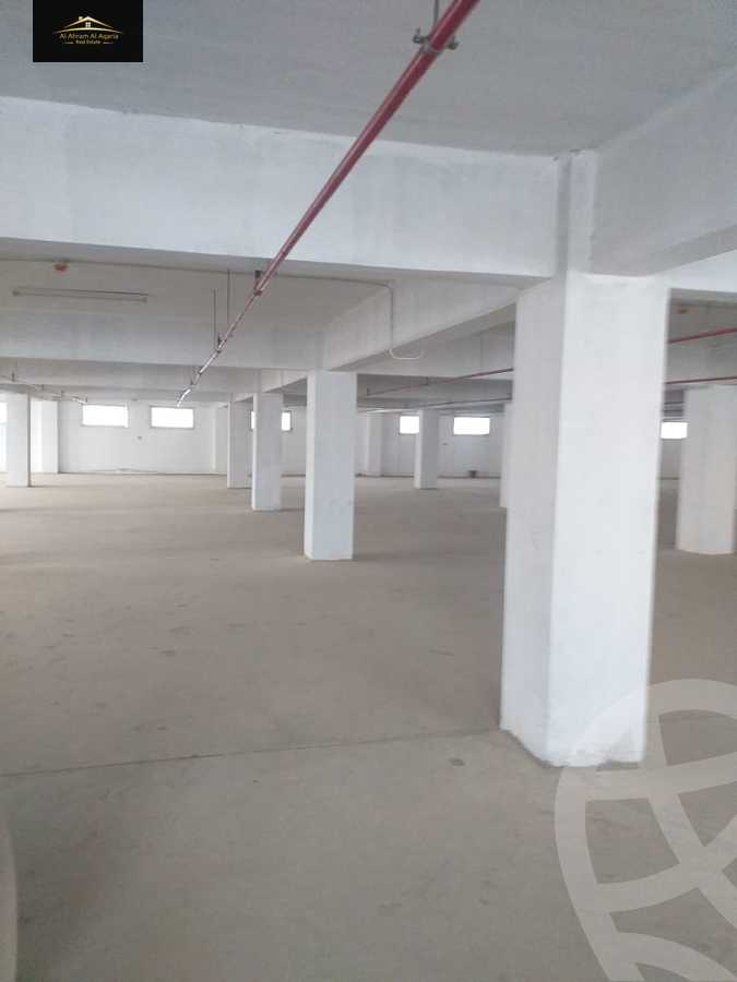 https://aqarmap.com.eg/ar/listing/4050024-for-rent-cairo-badr-city