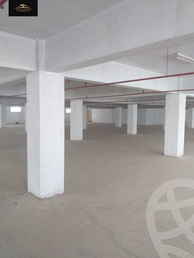 https://aqarmap.com.eg/ar/listing/4050024-for-rent-cairo-badr-city