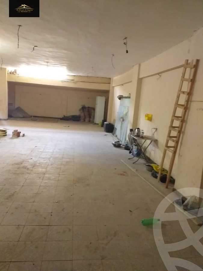 https://aqarmap.com.eg/ar/listing/4050024-for-rent-cairo-badr-city