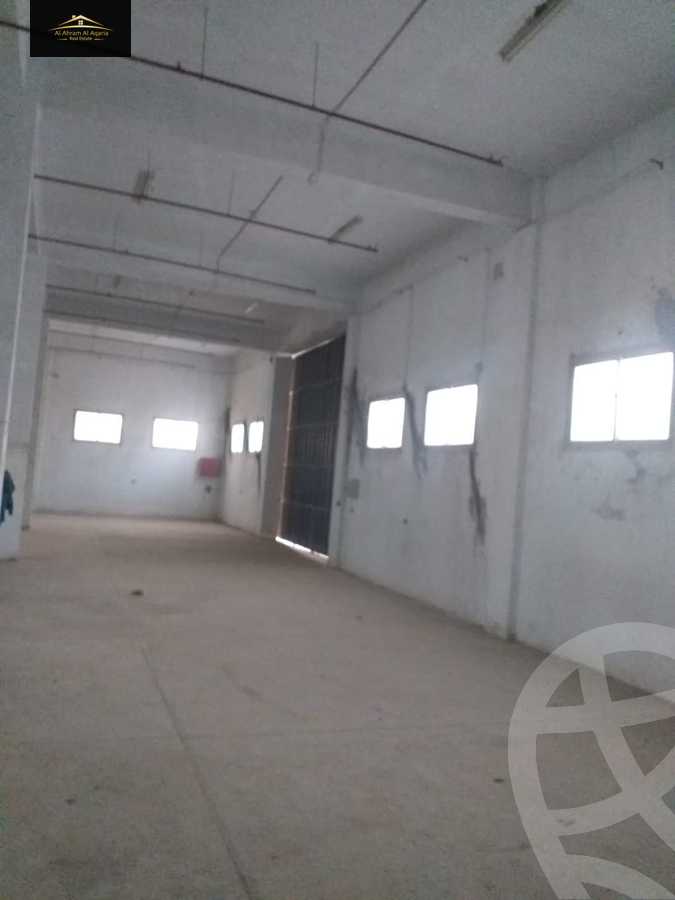 https://aqarmap.com.eg/ar/listing/4050024-for-rent-cairo-badr-city