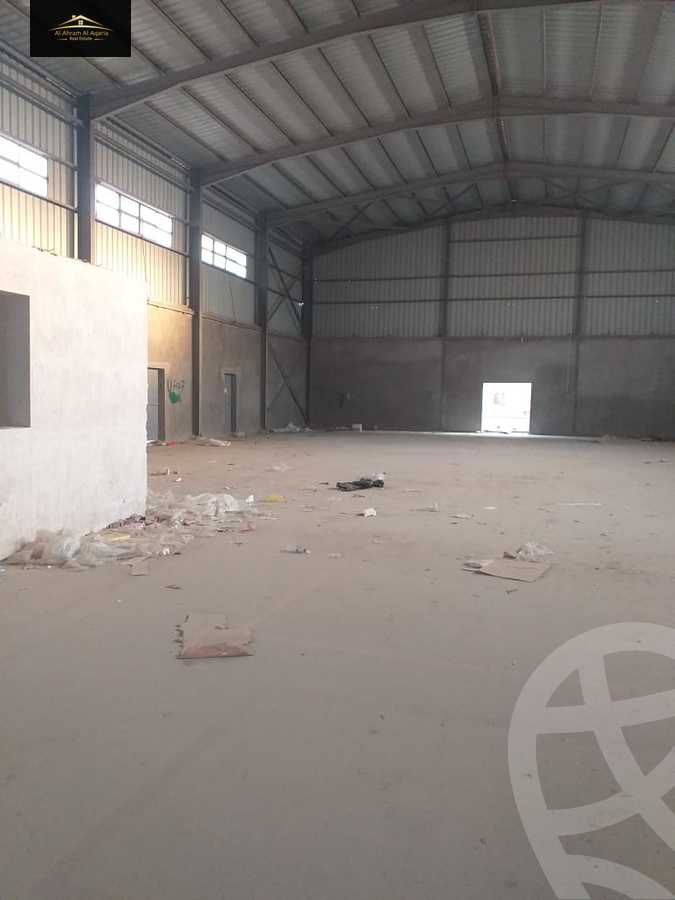 https://aqarmap.com.eg/ar/listing/4050024-for-rent-cairo-badr-city