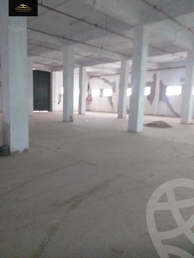 https://aqarmap.com.eg/ar/listing/4050024-for-rent-cairo-badr-city