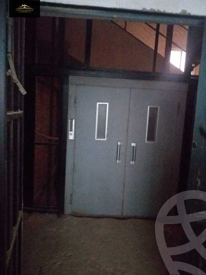 https://aqarmap.com.eg/ar/listing/4050024-for-rent-cairo-badr-city