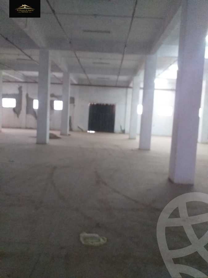 https://aqarmap.com.eg/ar/listing/4050024-for-rent-cairo-badr-city