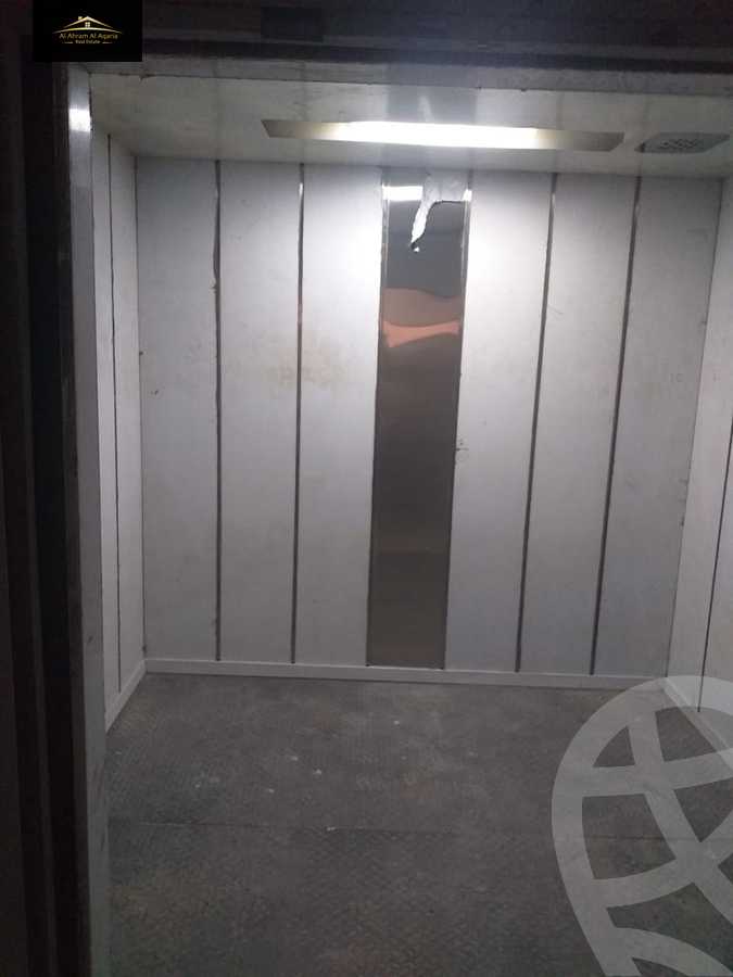 https://aqarmap.com.eg/ar/listing/4050024-for-rent-cairo-badr-city