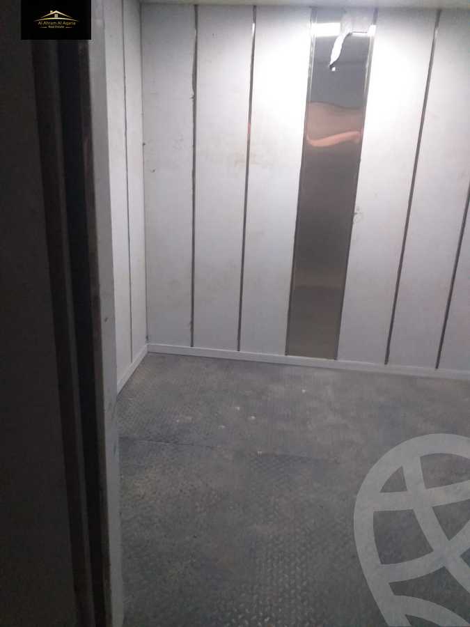 https://aqarmap.com.eg/ar/listing/4050024-for-rent-cairo-badr-city