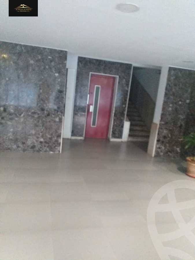 https://aqarmap.com.eg/ar/listing/4050024-for-rent-cairo-badr-city