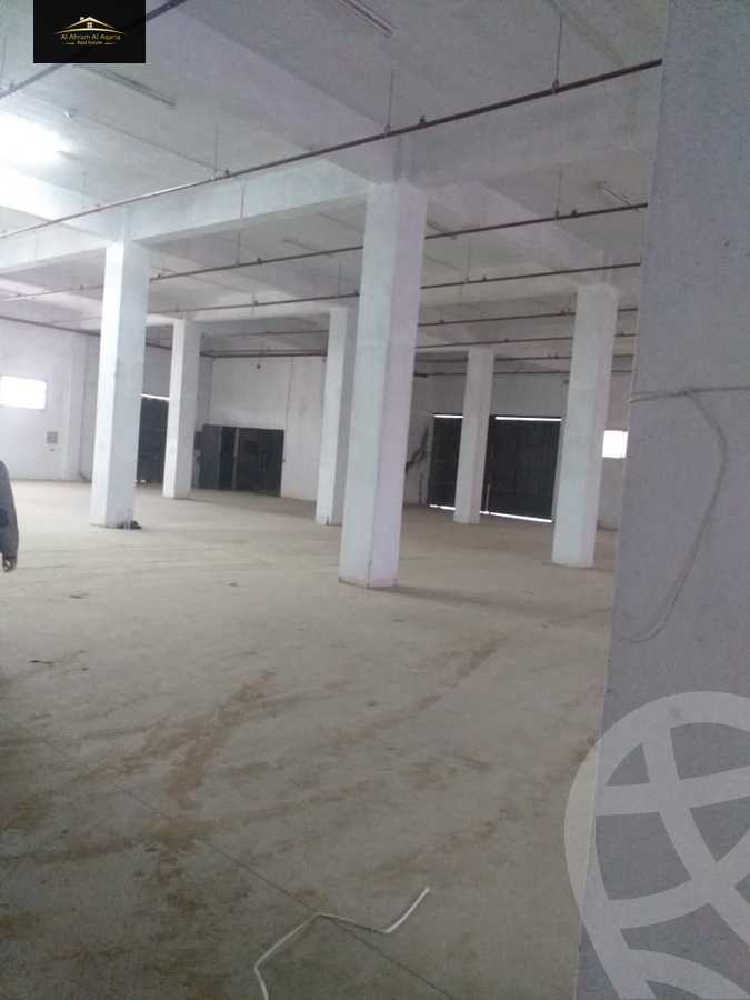https://aqarmap.com.eg/ar/listing/4050024-for-rent-cairo-badr-city