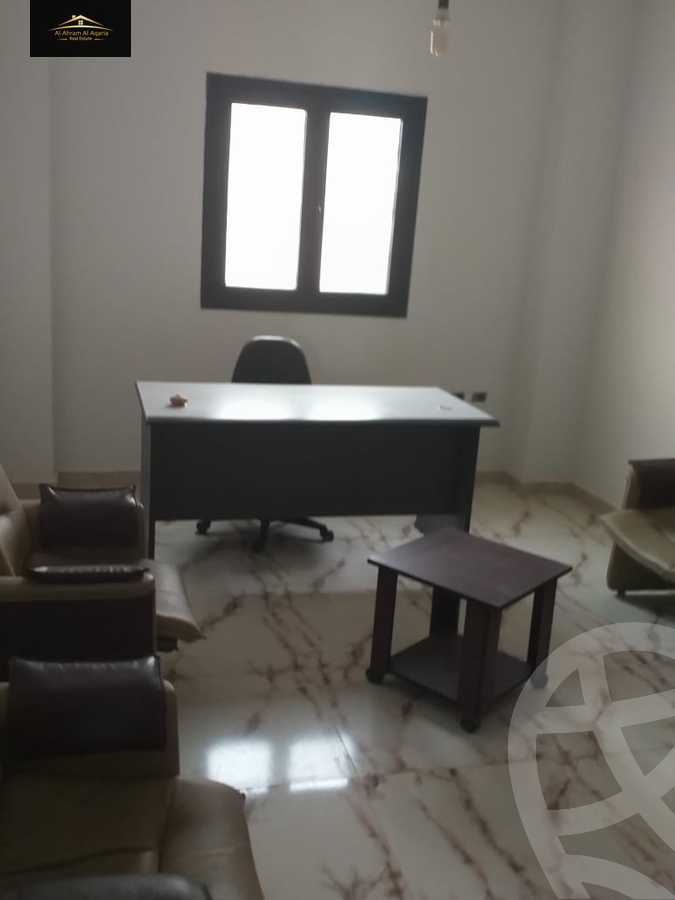 https://aqarmap.com.eg/ar/listing/4050024-for-rent-cairo-badr-city