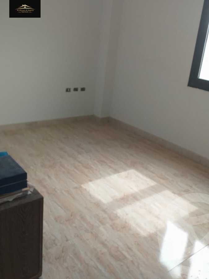 https://aqarmap.com.eg/ar/listing/4050024-for-rent-cairo-badr-city