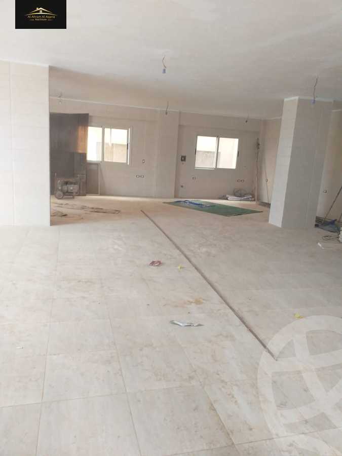 https://aqarmap.com.eg/ar/listing/4050024-for-rent-cairo-badr-city