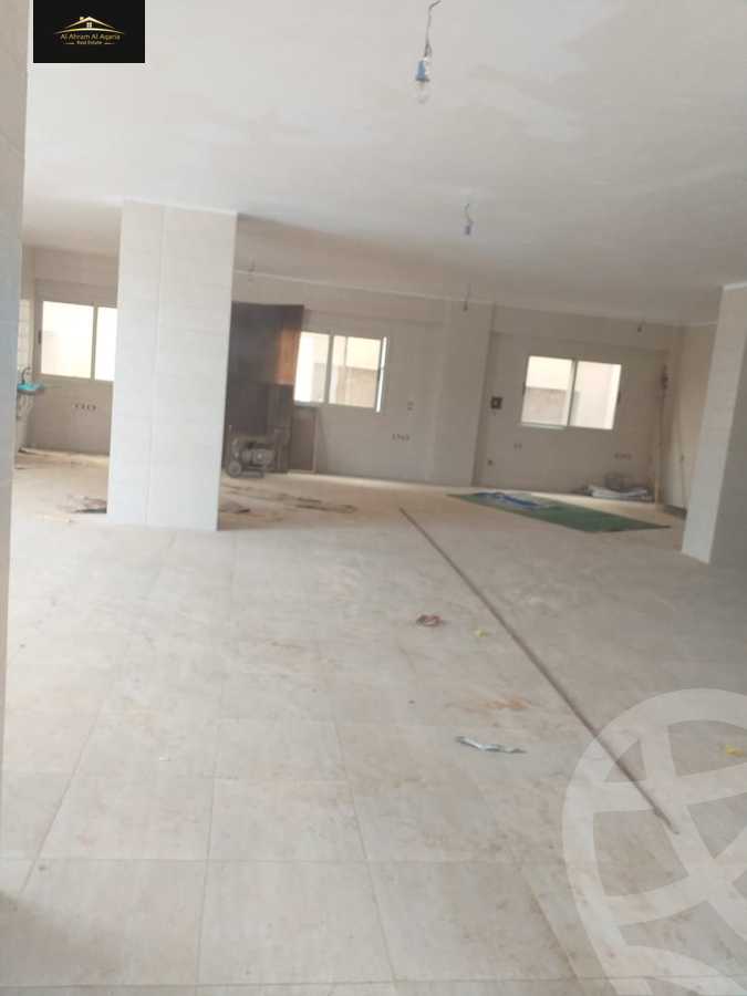 https://aqarmap.com.eg/ar/listing/4050024-for-rent-cairo-badr-city