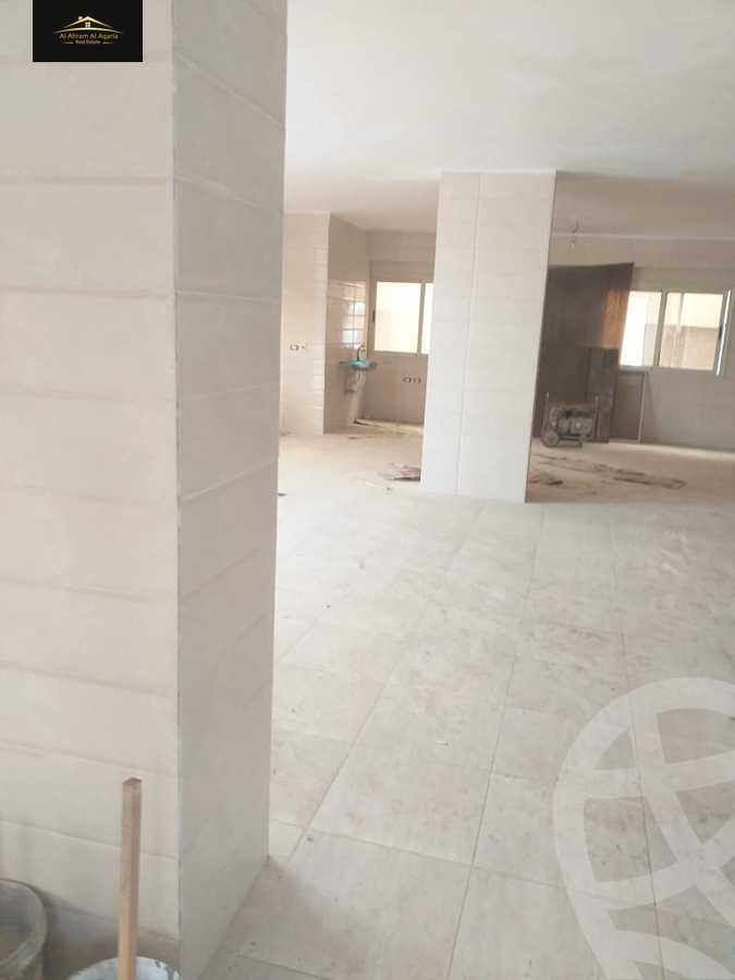 https://aqarmap.com.eg/ar/listing/4050024-for-rent-cairo-badr-city