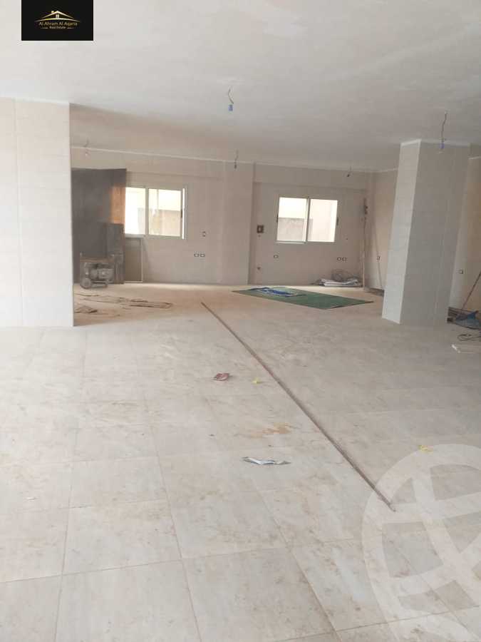 https://aqarmap.com.eg/ar/listing/4050024-for-rent-cairo-badr-city