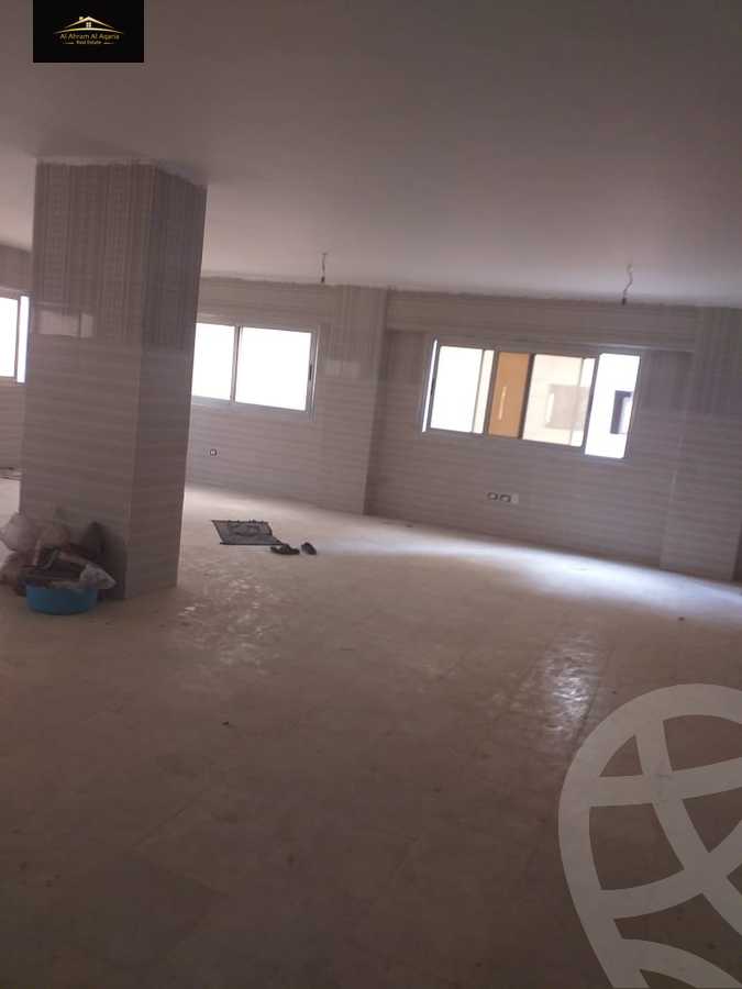 https://aqarmap.com.eg/ar/listing/4050024-for-rent-cairo-badr-city