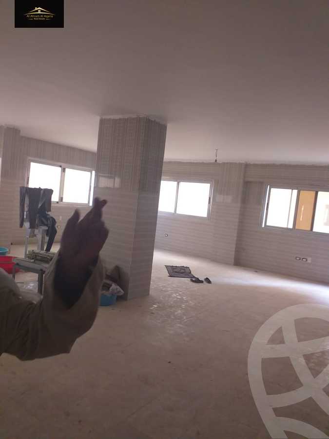 https://aqarmap.com.eg/ar/listing/4050024-for-rent-cairo-badr-city