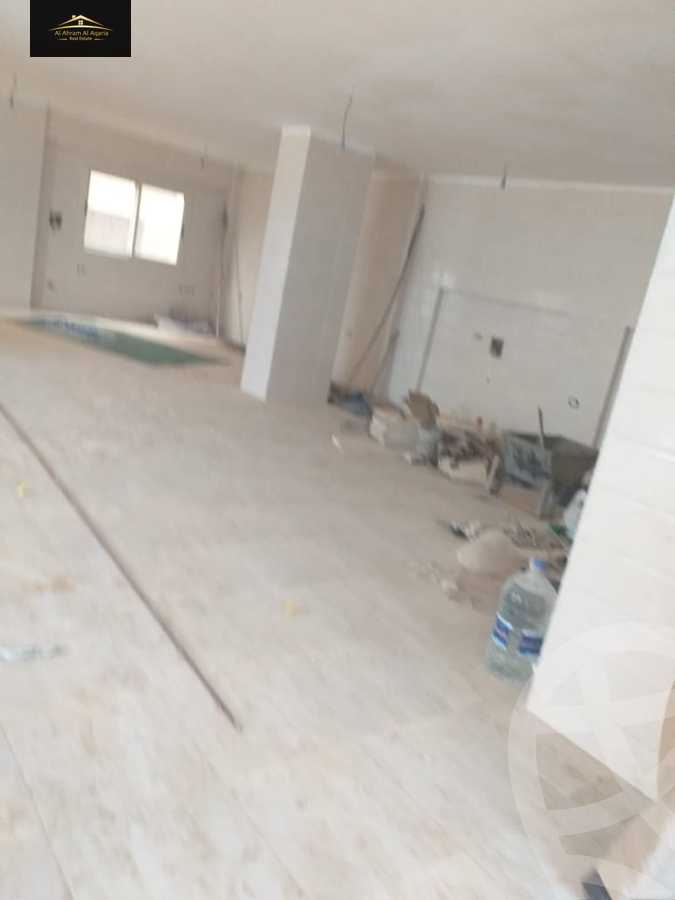 https://aqarmap.com.eg/ar/listing/4050024-for-rent-cairo-badr-city