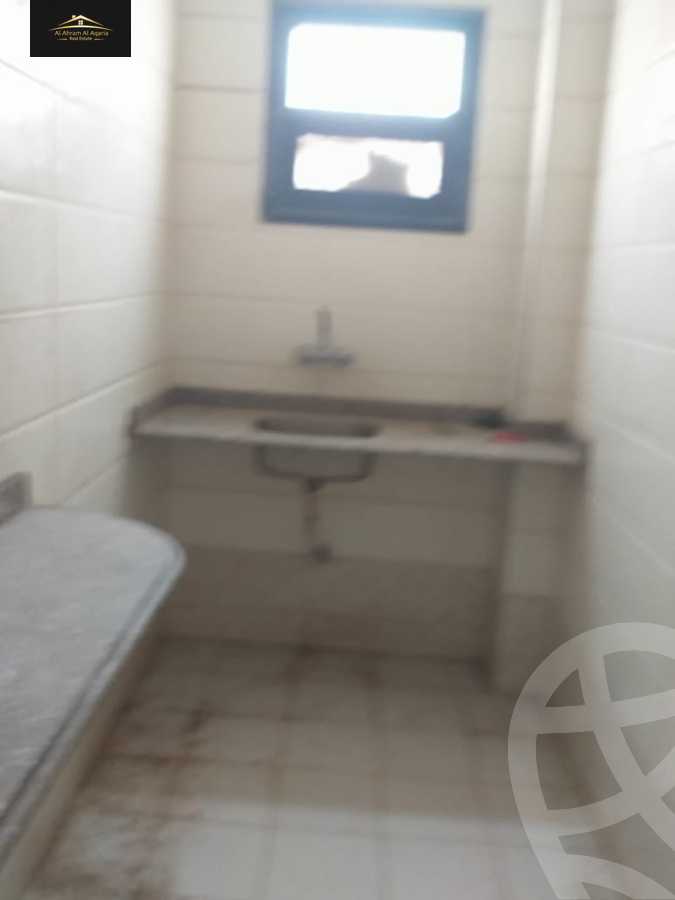https://aqarmap.com.eg/ar/listing/4050024-for-rent-cairo-badr-city