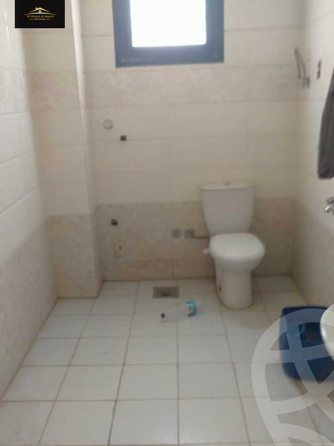 https://aqarmap.com.eg/ar/listing/4050024-for-rent-cairo-badr-city