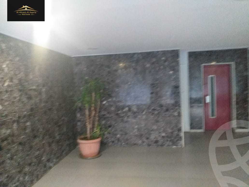 https://aqarmap.com.eg/ar/listing/4050024-for-rent-cairo-badr-city