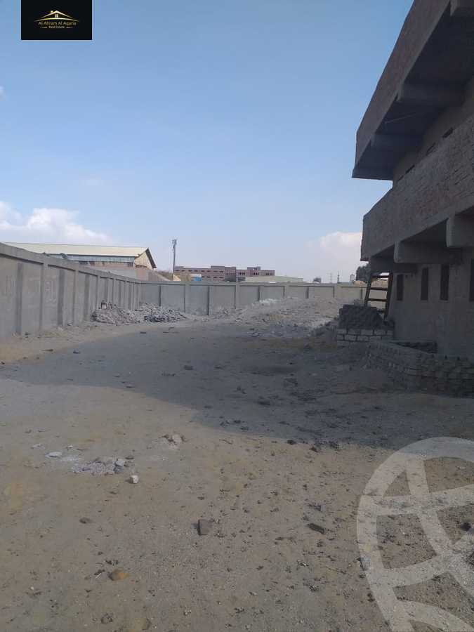 https://aqarmap.com.eg/ar/listing/4050024-for-rent-cairo-badr-city