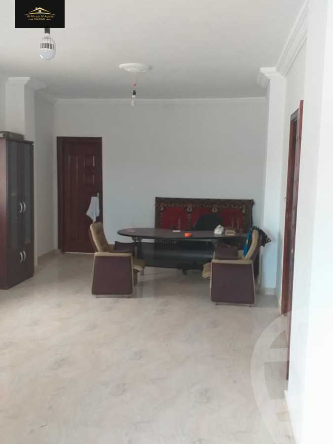 https://aqarmap.com.eg/ar/listing/4050024-for-rent-cairo-badr-city