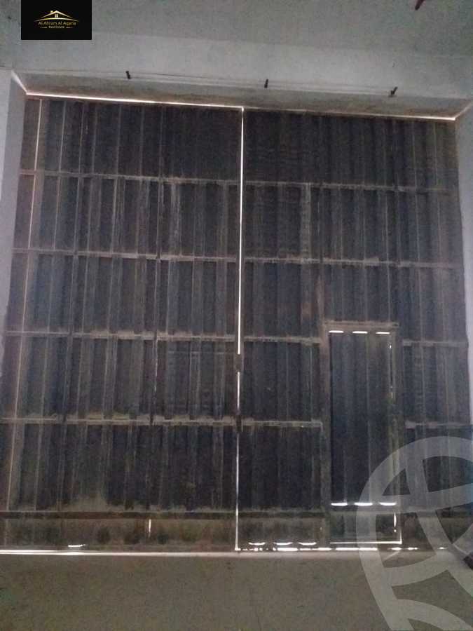 https://aqarmap.com.eg/ar/listing/4050024-for-rent-cairo-badr-city