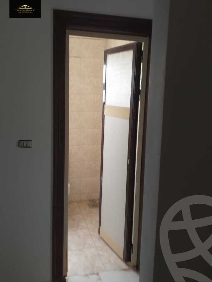 https://aqarmap.com.eg/ar/listing/4050024-for-rent-cairo-badr-city