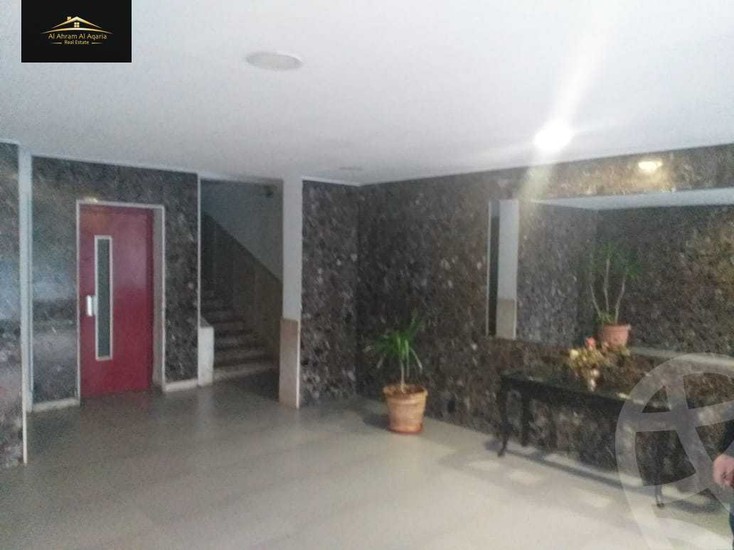 https://aqarmap.com.eg/ar/listing/4050024-for-rent-cairo-badr-city