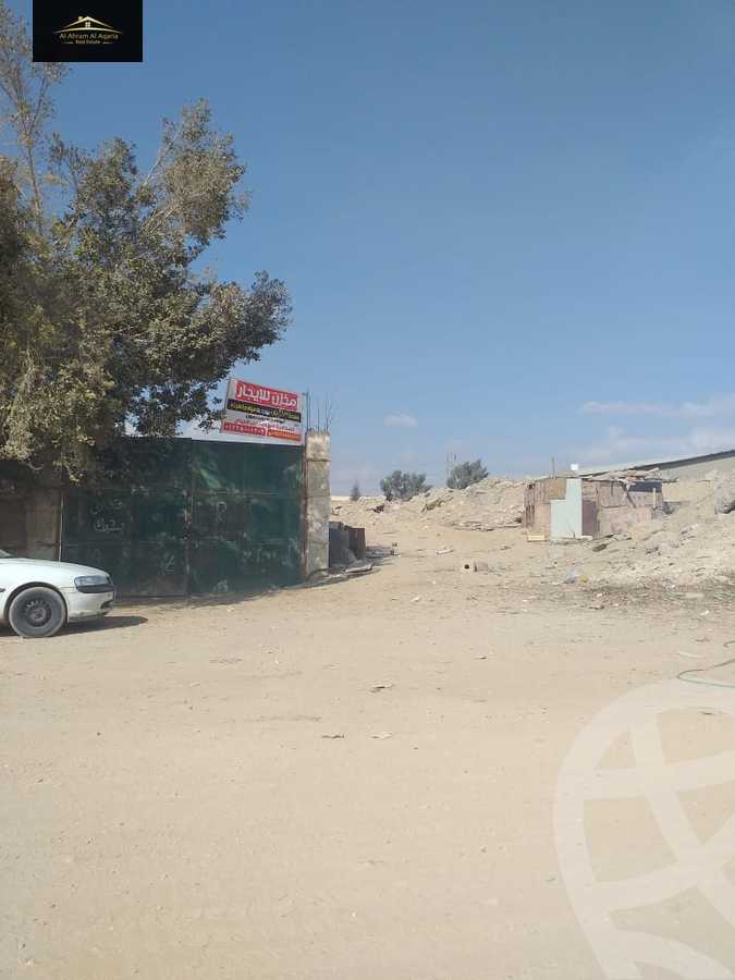 https://aqarmap.com.eg/ar/listing/4050024-for-rent-cairo-badr-city