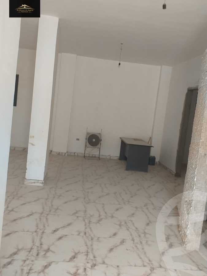 https://aqarmap.com.eg/ar/listing/4050024-for-rent-cairo-badr-city