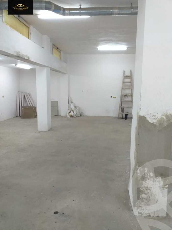 https://aqarmap.com.eg/ar/listing/4050024-for-rent-cairo-badr-city