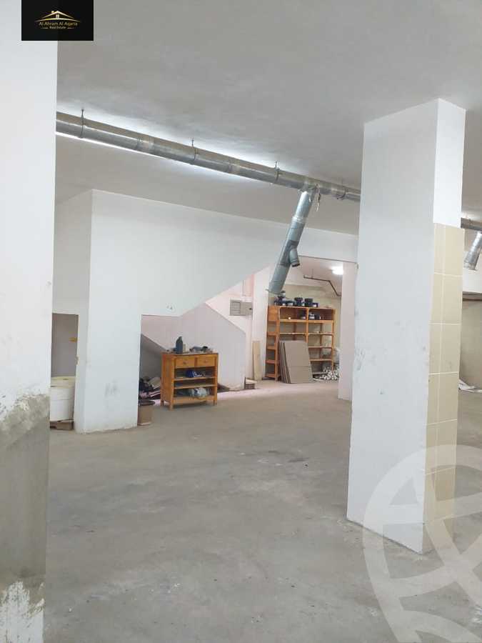 https://aqarmap.com.eg/ar/listing/4050024-for-rent-cairo-badr-city