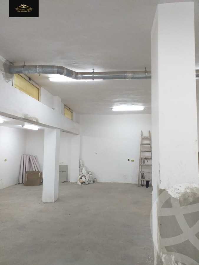 https://aqarmap.com.eg/ar/listing/4050024-for-rent-cairo-badr-city