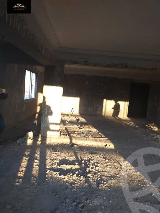 https://aqarmap.com.eg/ar/listing/4050024-for-rent-cairo-badr-city