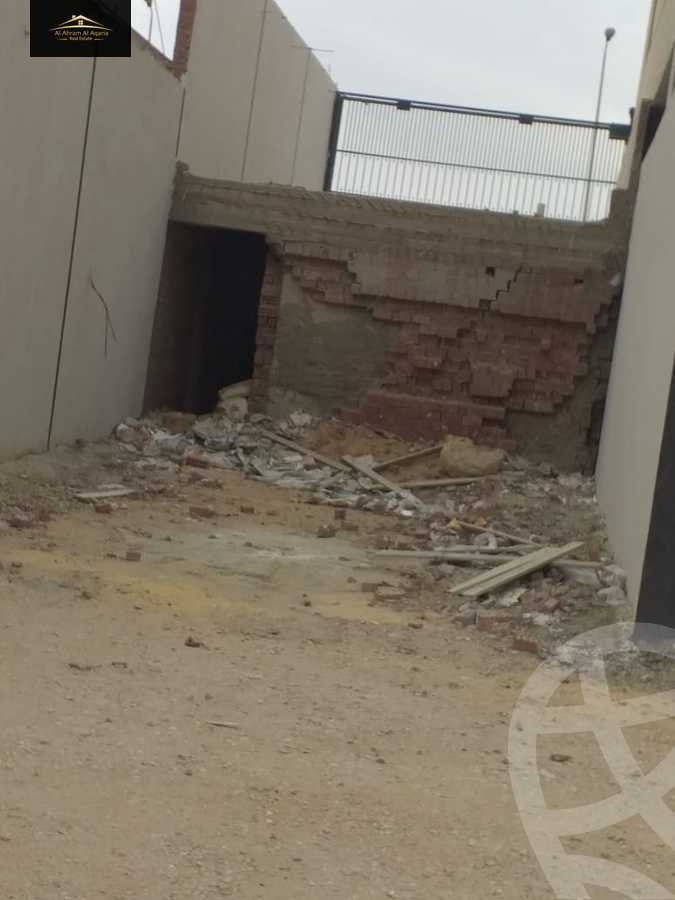 https://aqarmap.com.eg/ar/listing/4050024-for-rent-cairo-badr-city