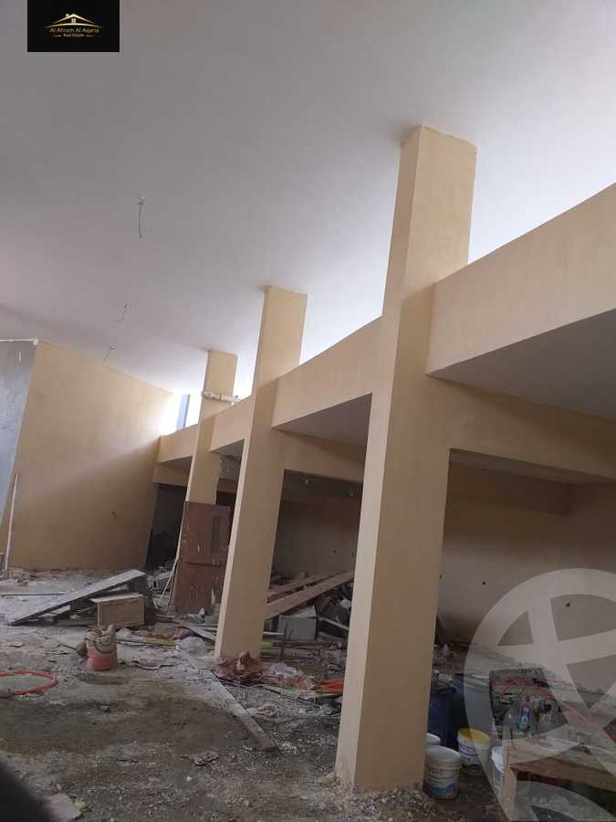 https://aqarmap.com.eg/ar/listing/4050024-for-rent-cairo-badr-city