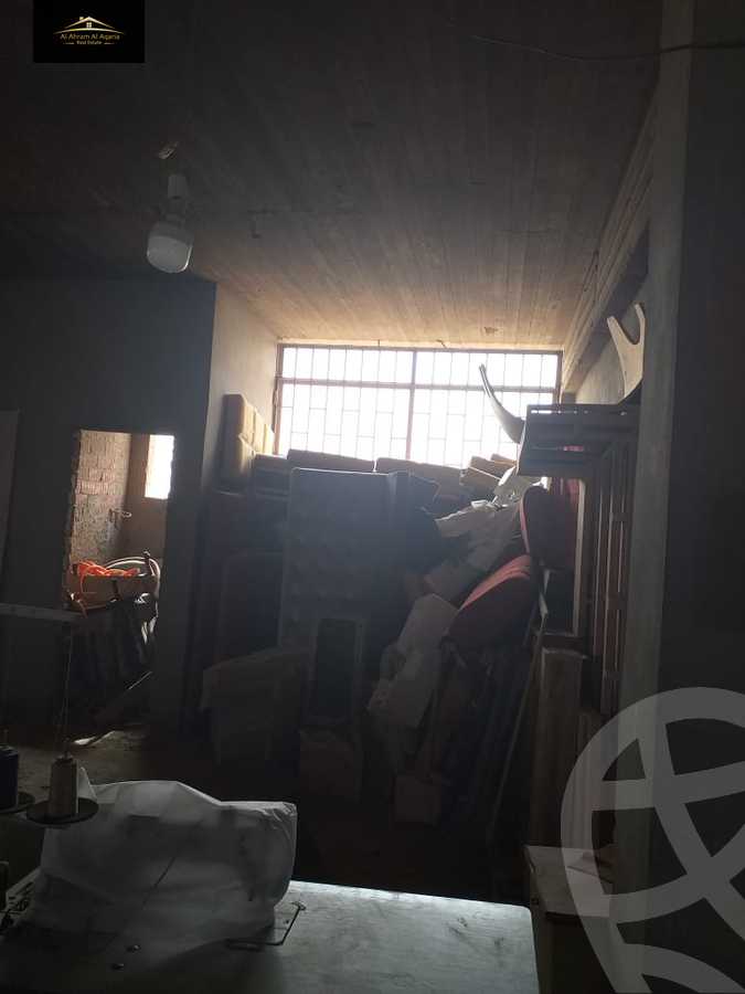 https://aqarmap.com.eg/ar/listing/4050024-for-rent-cairo-badr-city