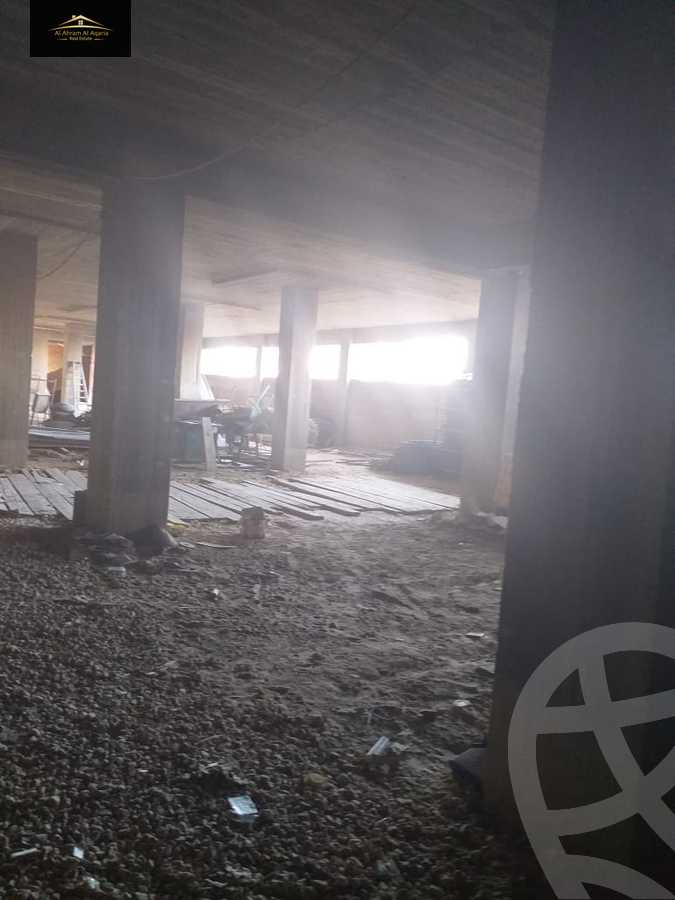 https://aqarmap.com.eg/ar/listing/4050024-for-rent-cairo-badr-city