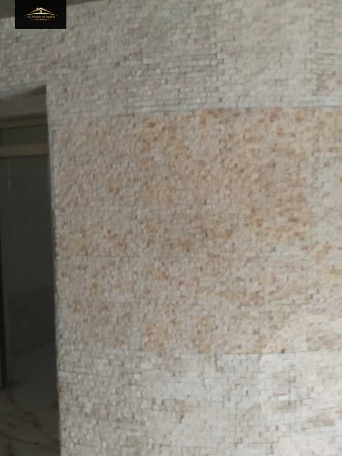 https://aqarmap.com.eg/ar/listing/4050024-for-rent-cairo-badr-city