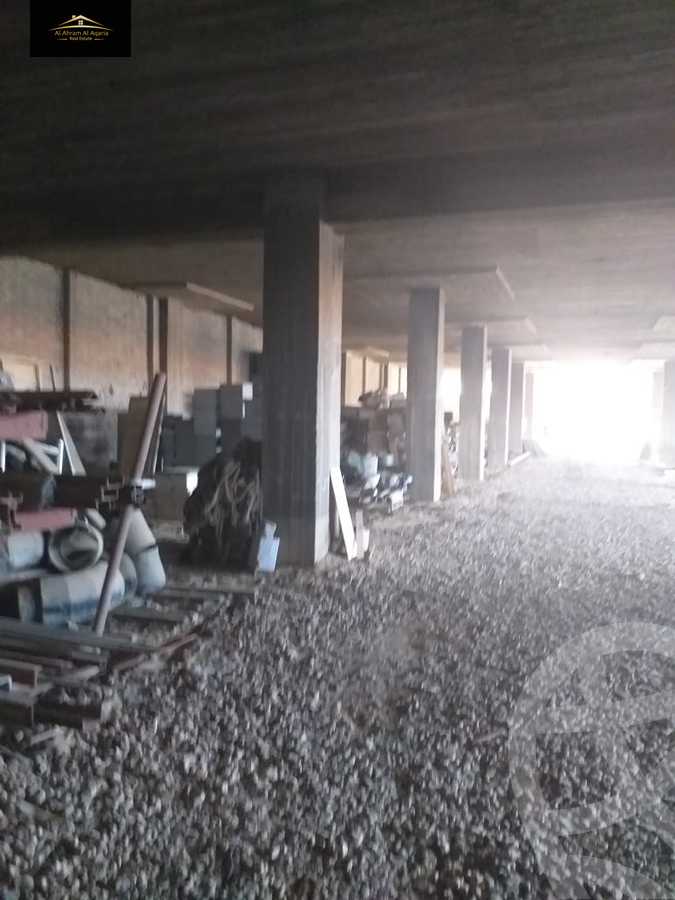 https://aqarmap.com.eg/ar/listing/4050024-for-rent-cairo-badr-city