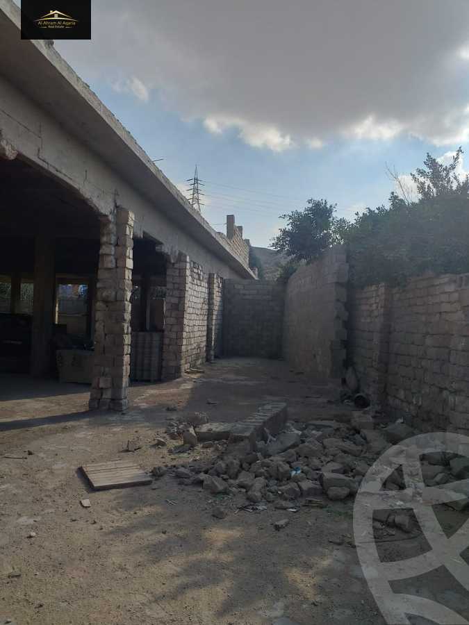 https://aqarmap.com.eg/ar/listing/4050024-for-rent-cairo-badr-city