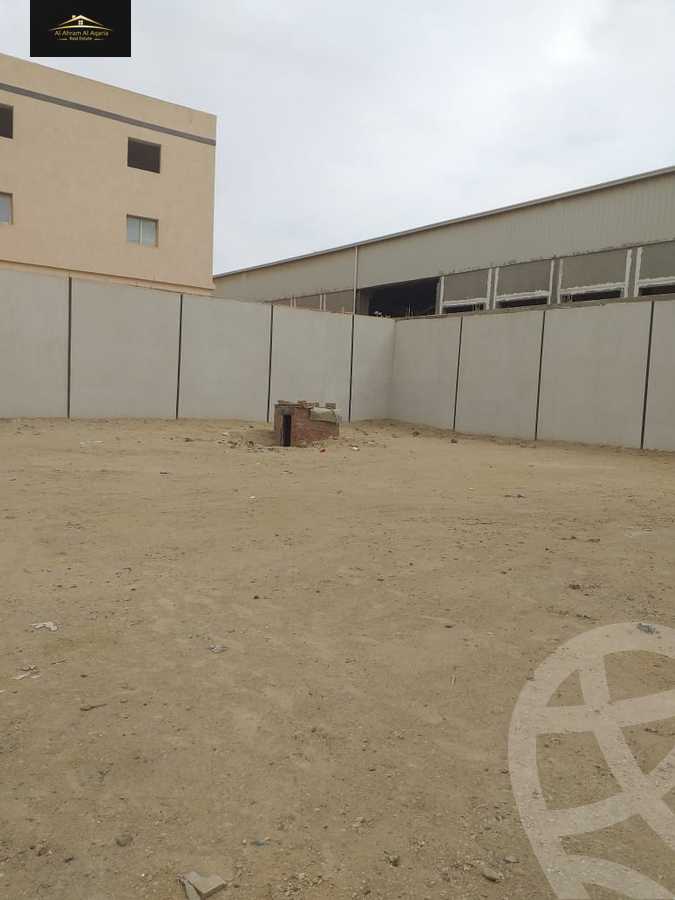 https://aqarmap.com.eg/ar/listing/4050024-for-rent-cairo-badr-city